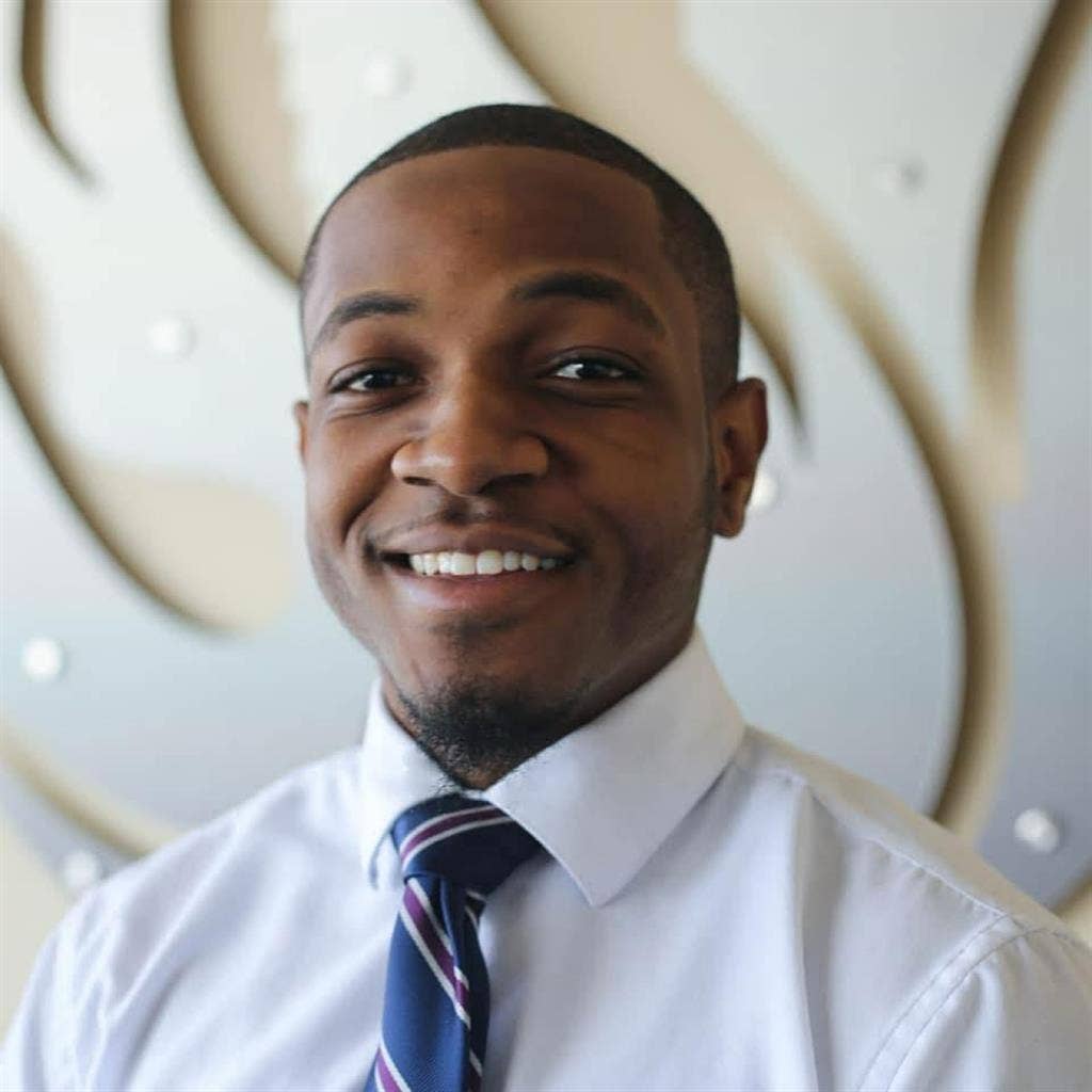 Looking for a Room or Roommate