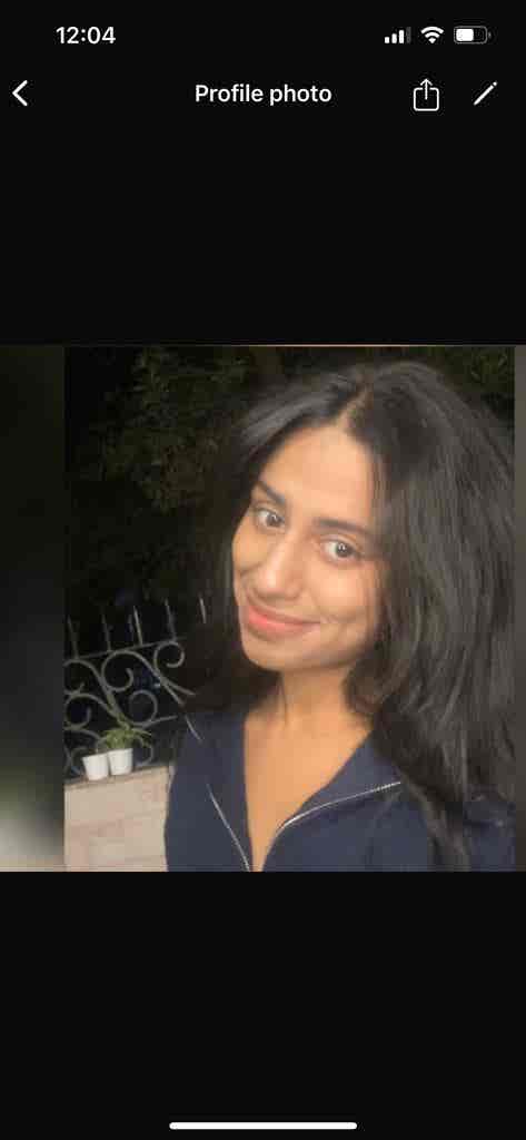 Akanksha