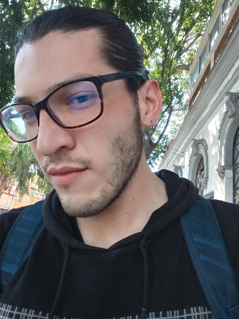 Alex