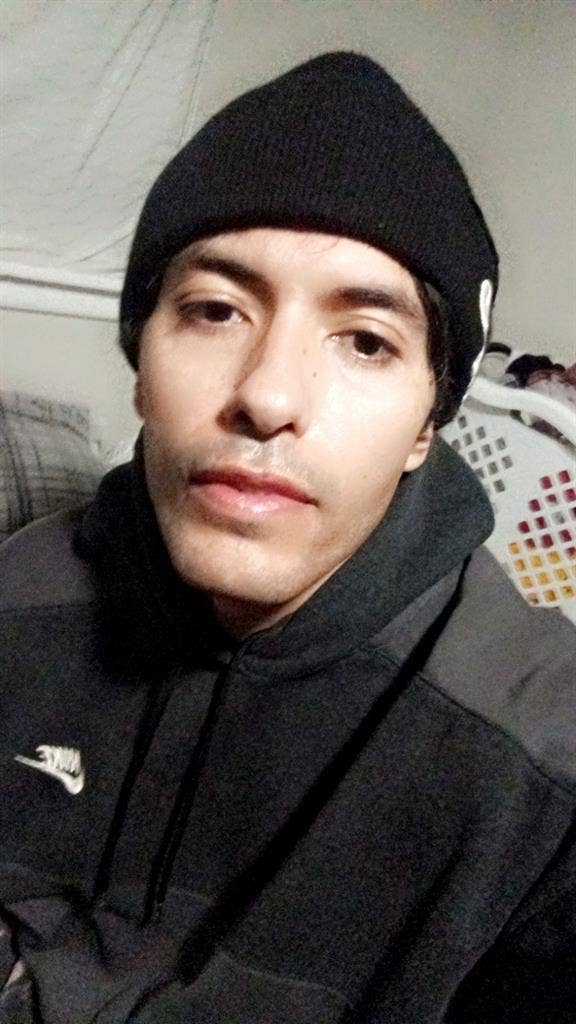 Omar