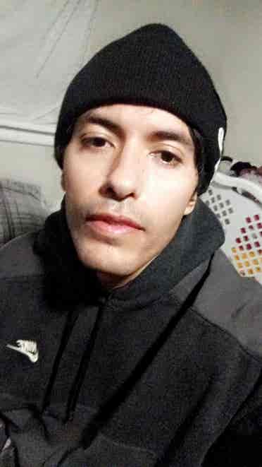 Hi