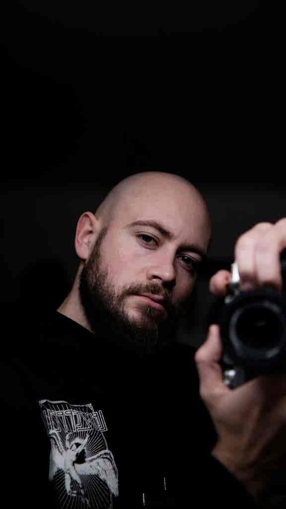 ARTEM