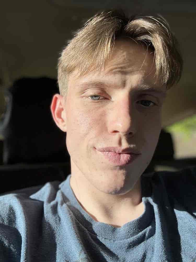 Brandon