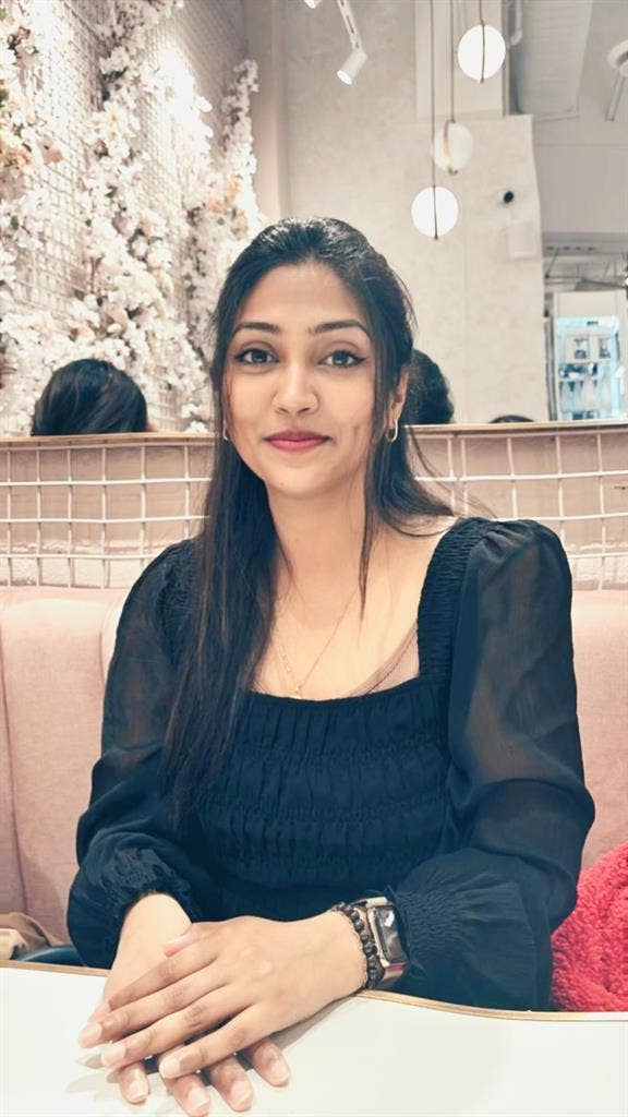 Sneha