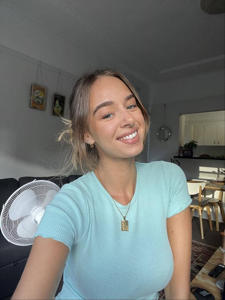 Hannah