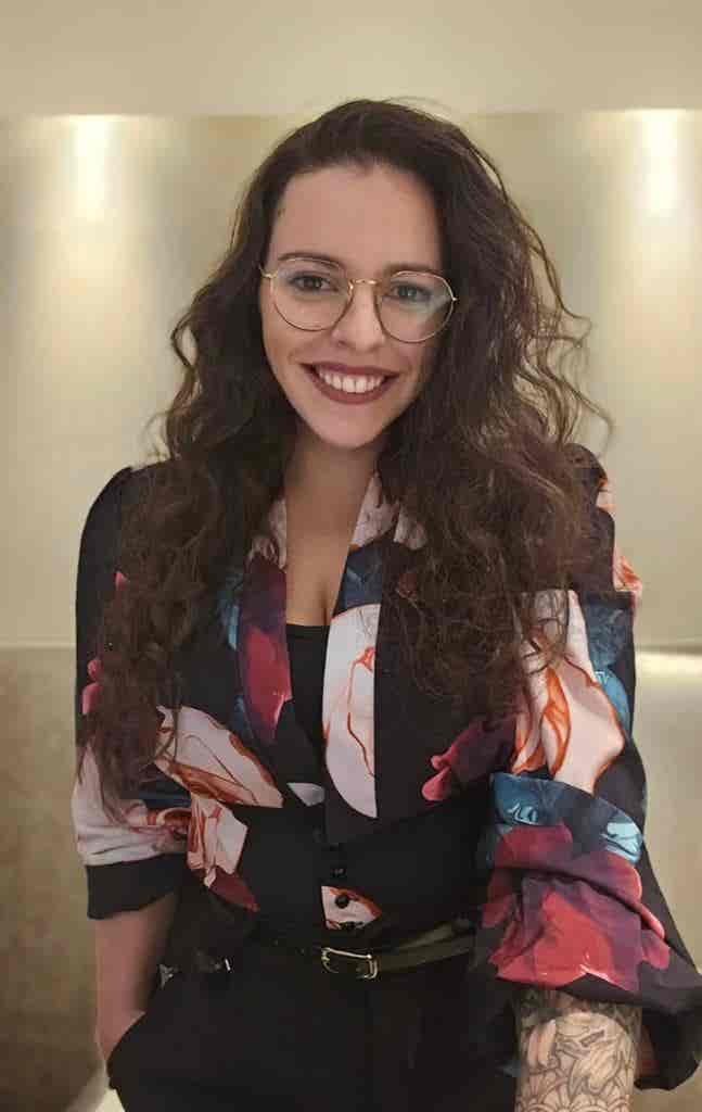 Ana