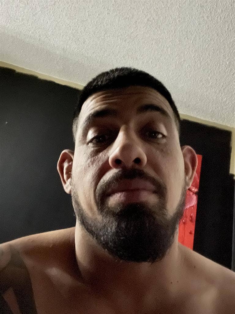 lamberto