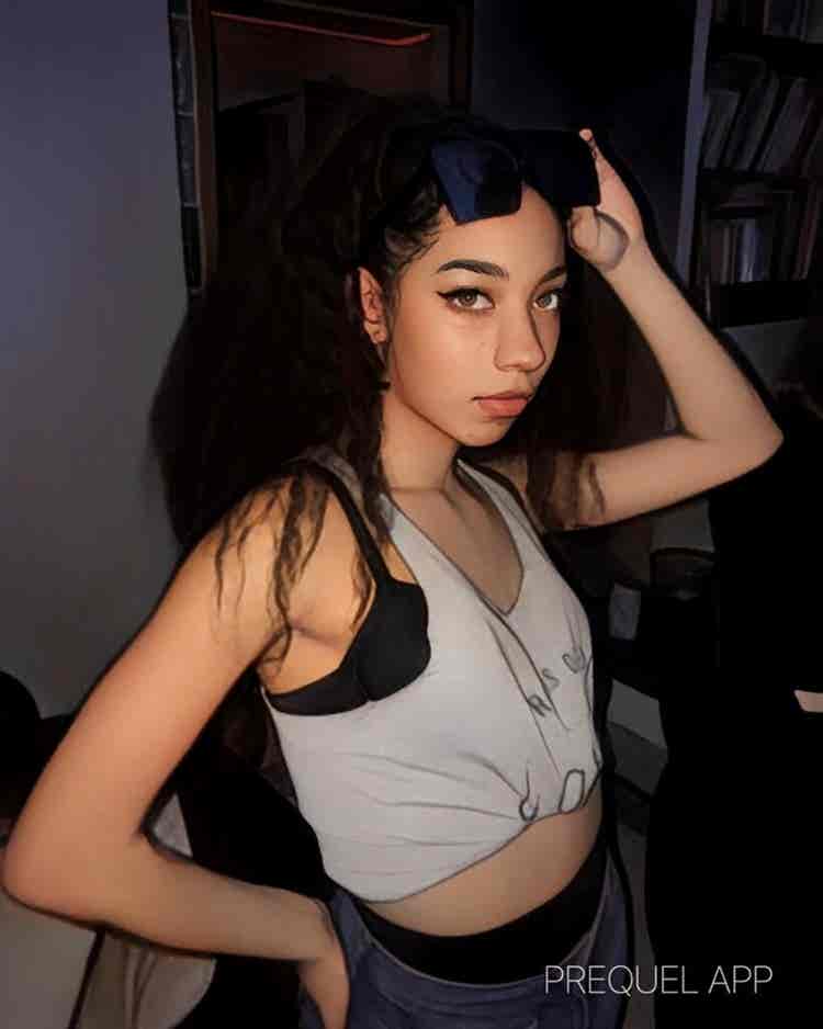 Cassandra