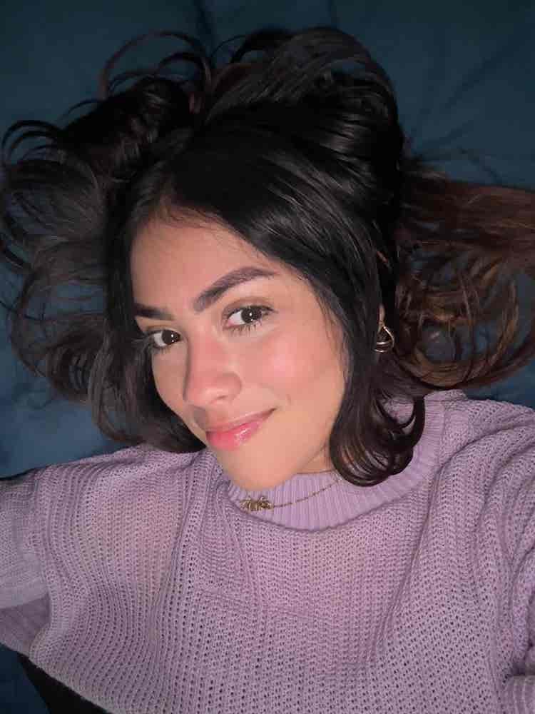 Lia Daniela