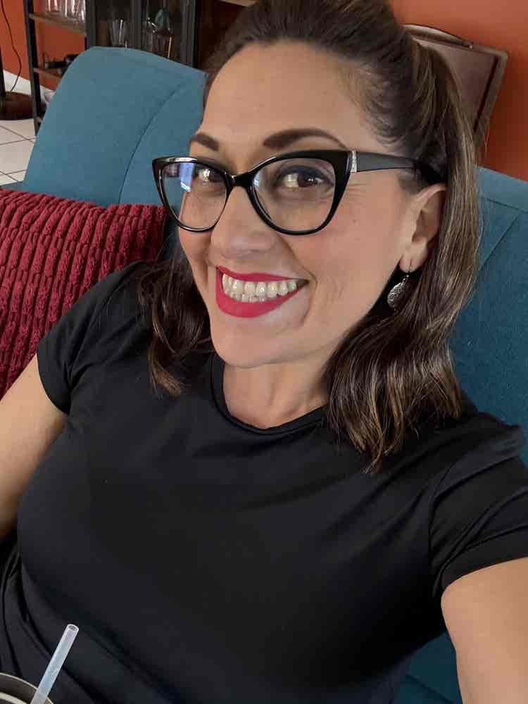 Daniela
