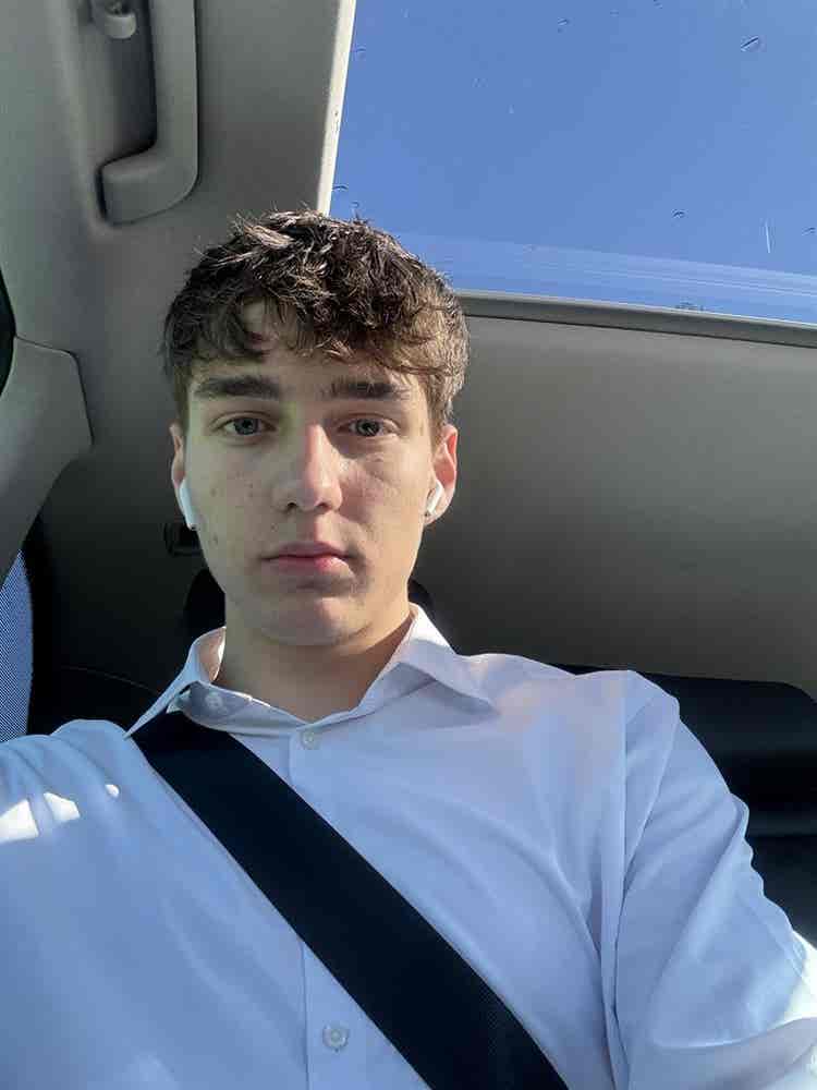 Jakub