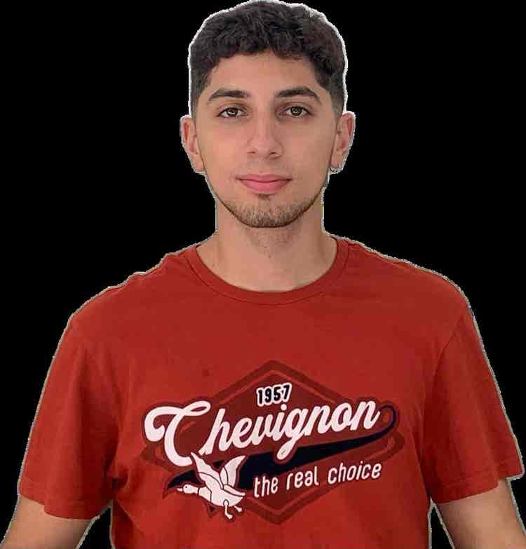 Juan Manuel