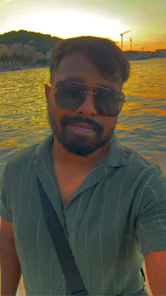 Shubham