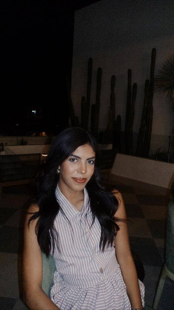 Fernanda