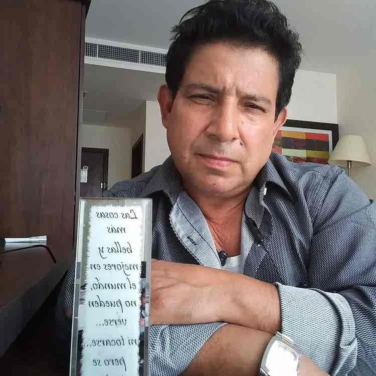 Jaime