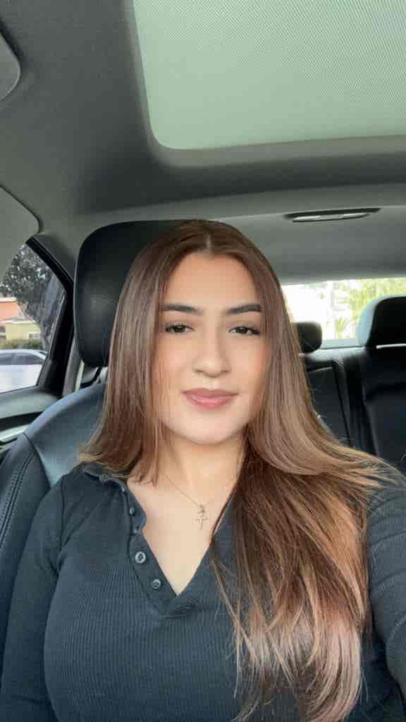 Nicole