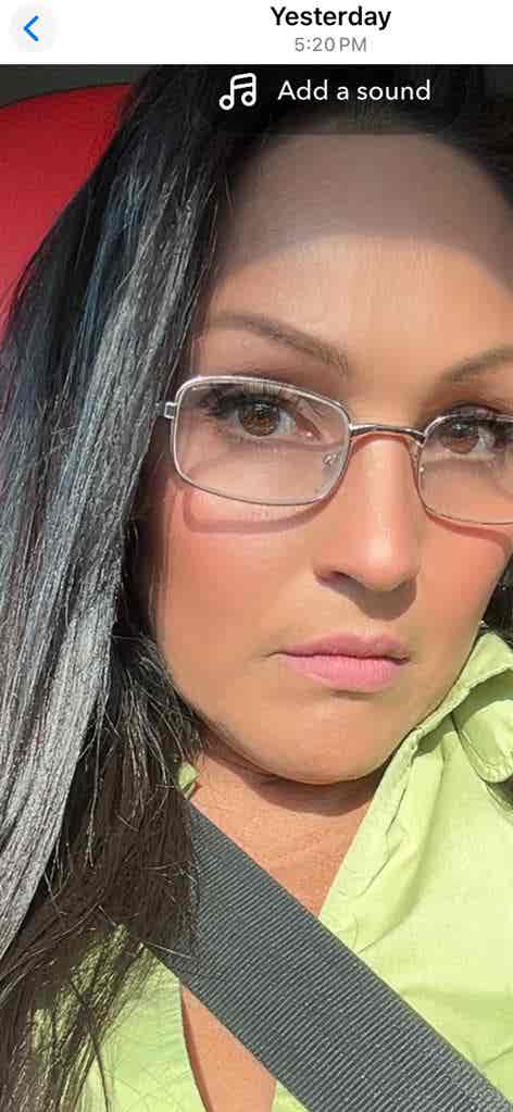 leonor