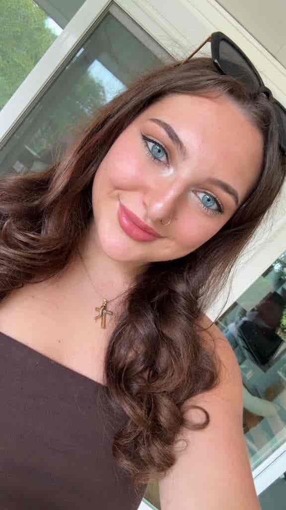 Adrienne