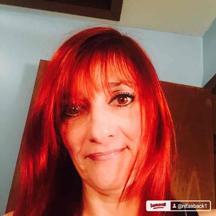Anita