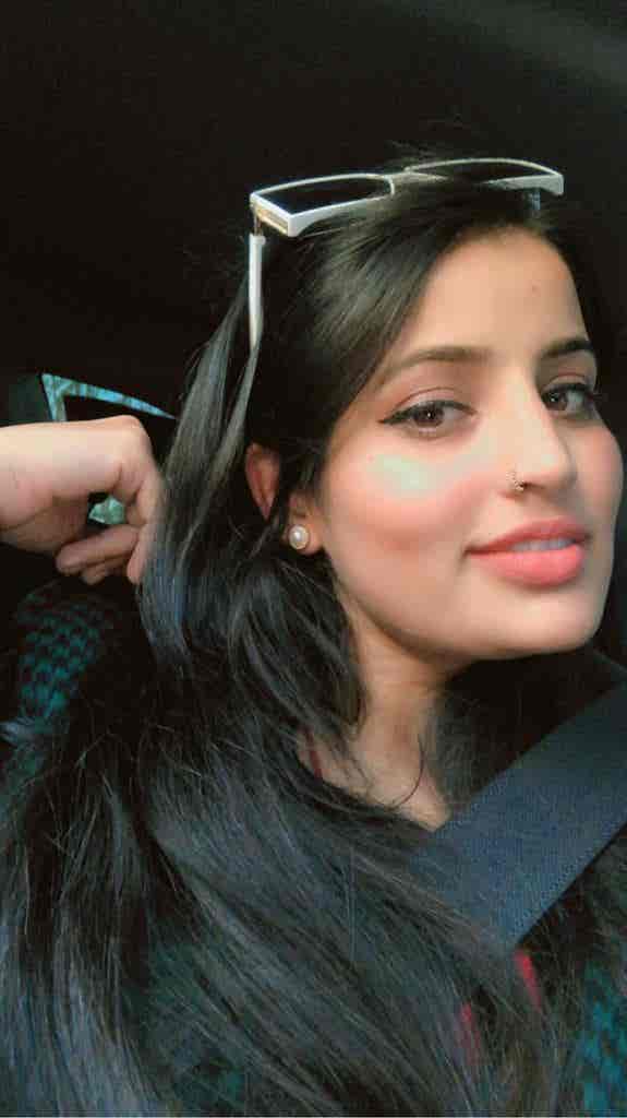 bhavna