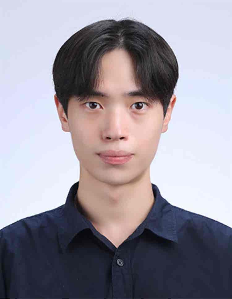 LEE