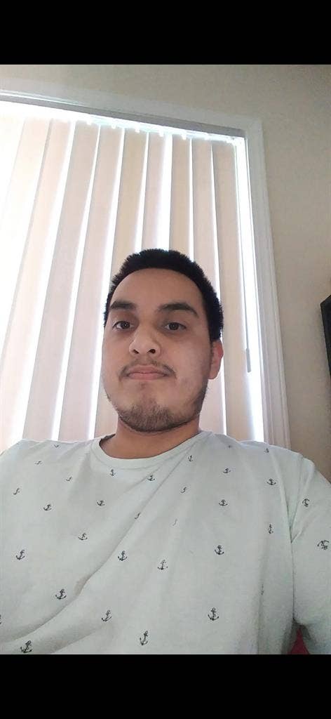 Looking for a roommate