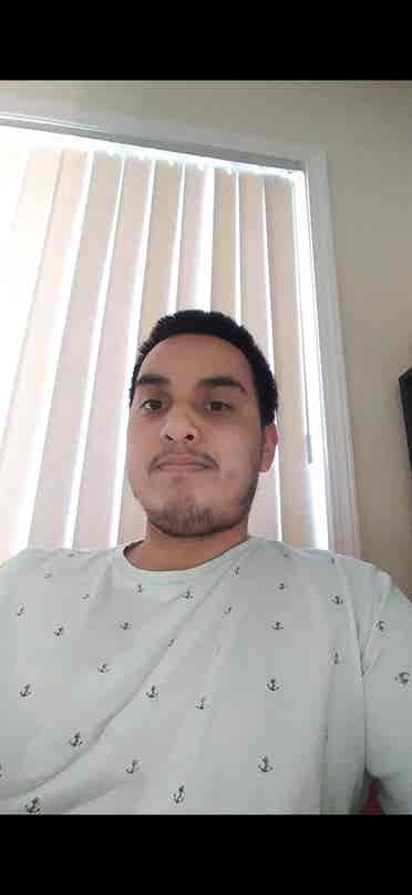 Looking for a roommate
