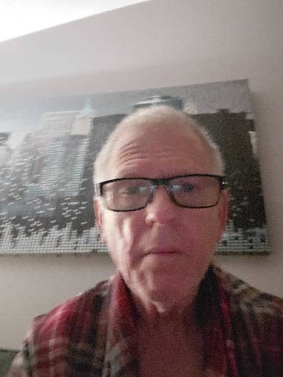 Gary