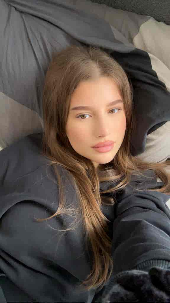 Meryem