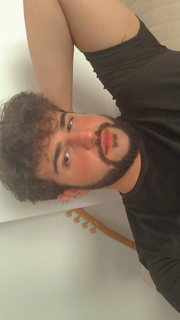 Emre