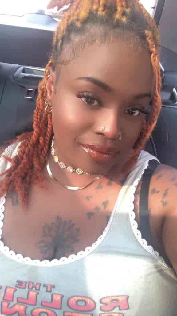 briyonna