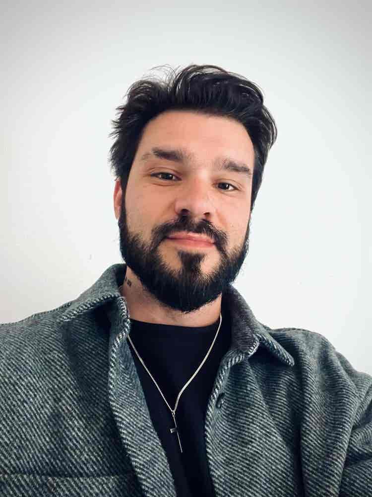 Taxiarchis