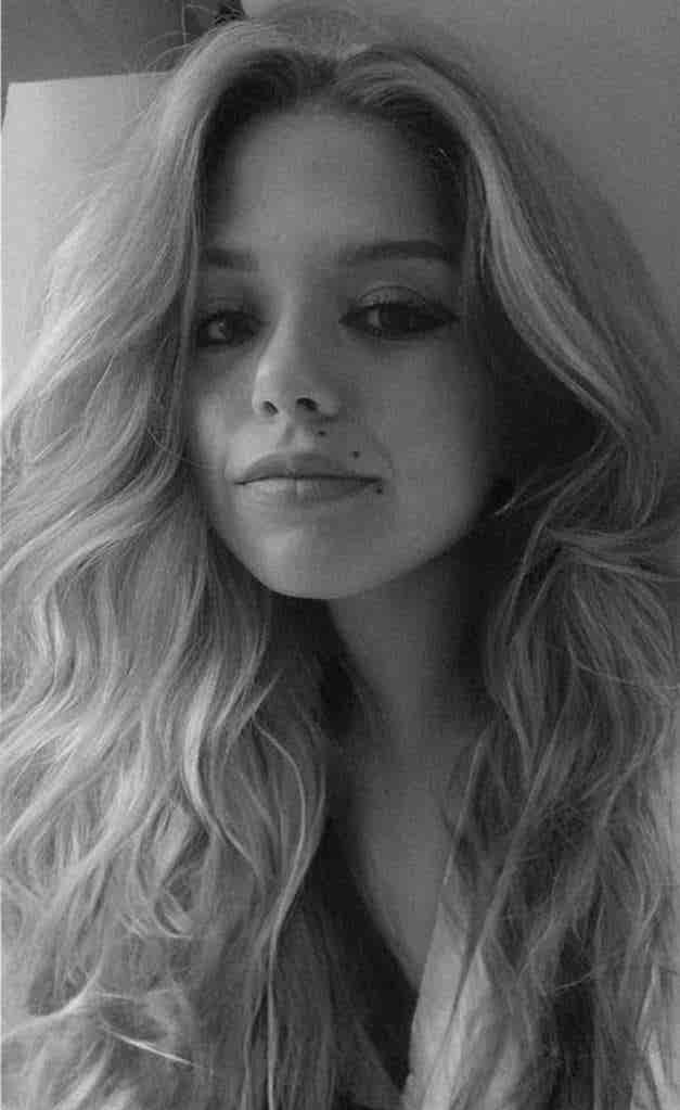 Ceren