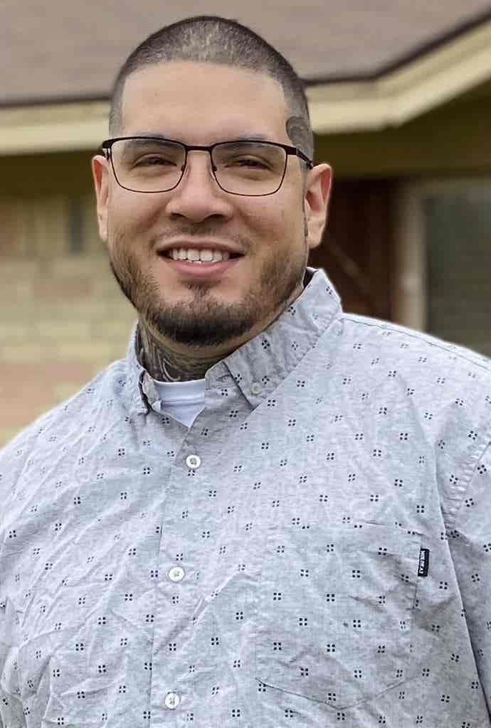 Adam