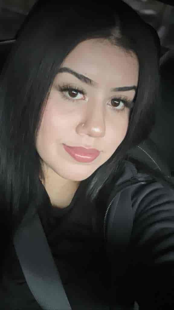 airam
