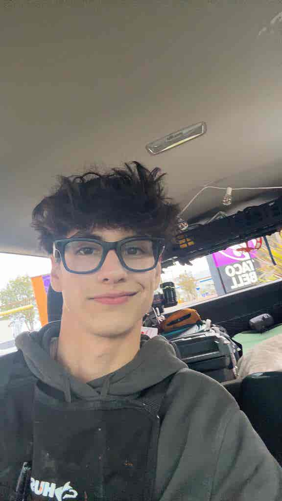 Ethanael