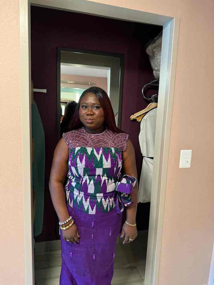 Celestina