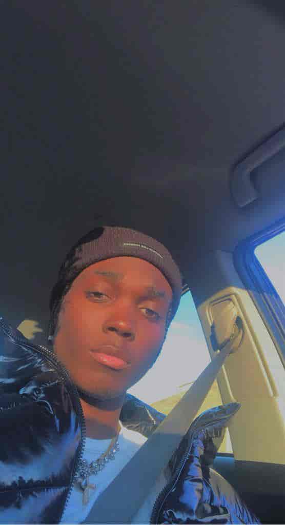 Jay