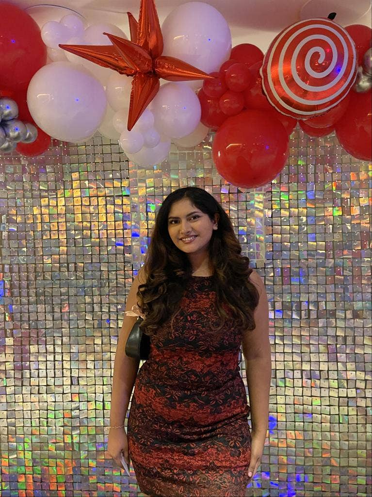 Shubhda
