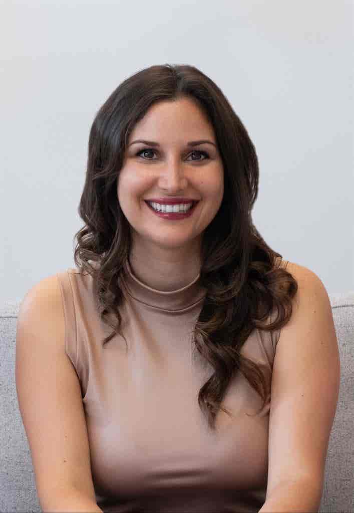 Anita