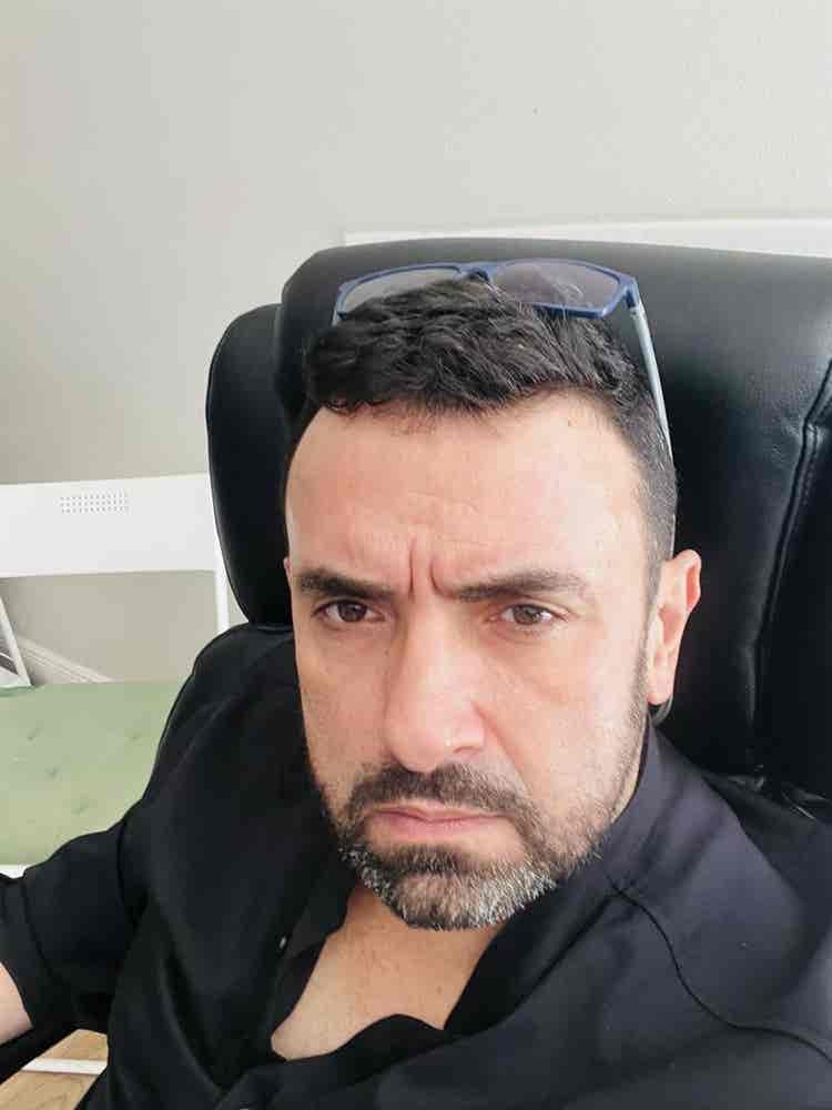 DIEGO