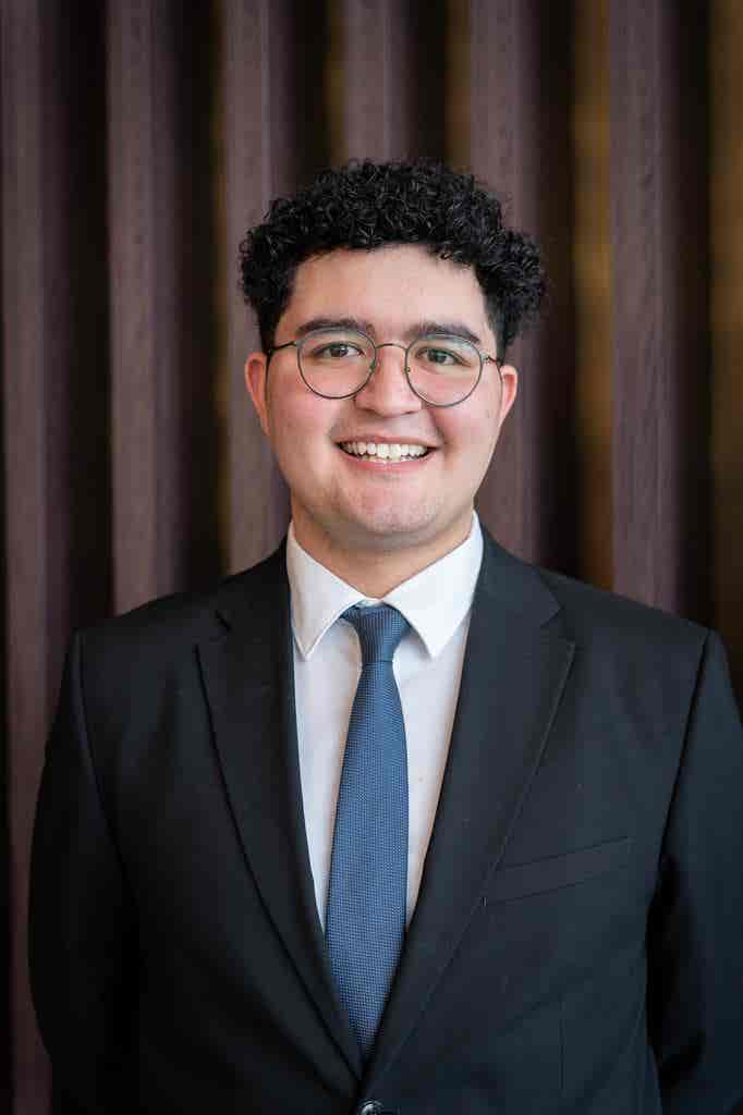 Joshua