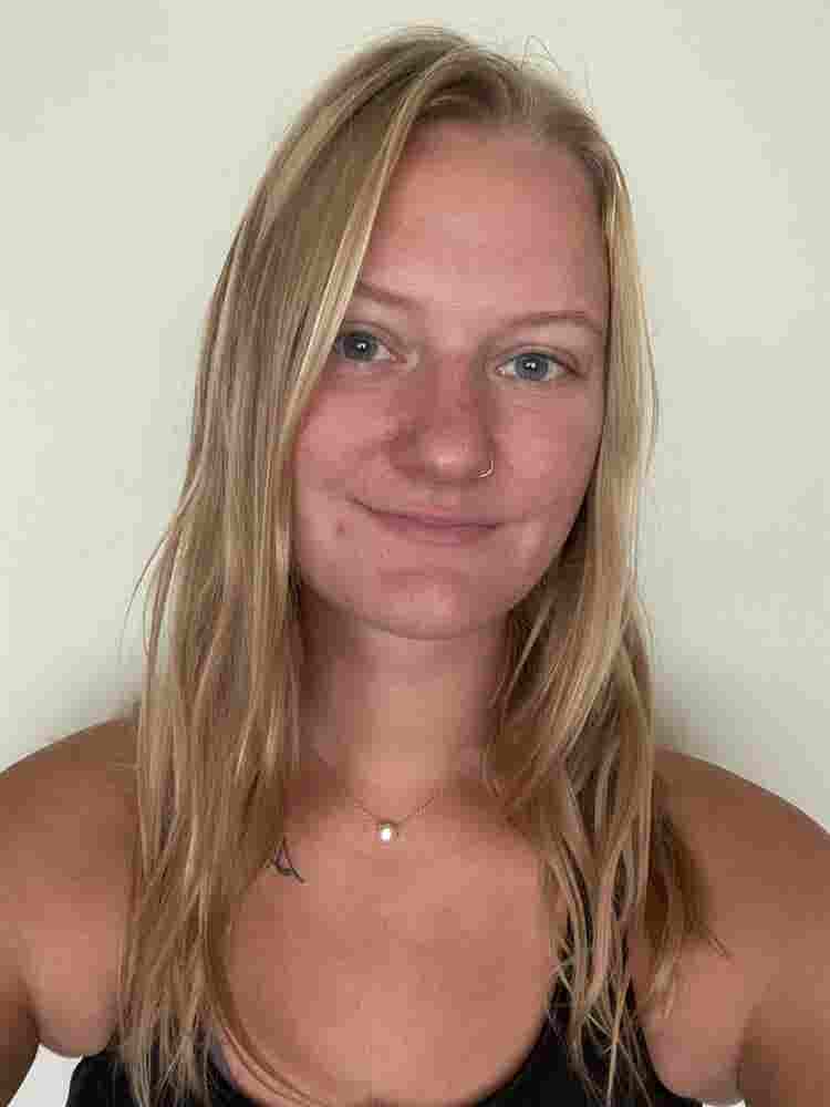 RN looking for short term rental