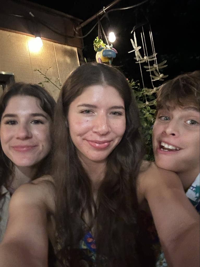 Female looking for a room to rent