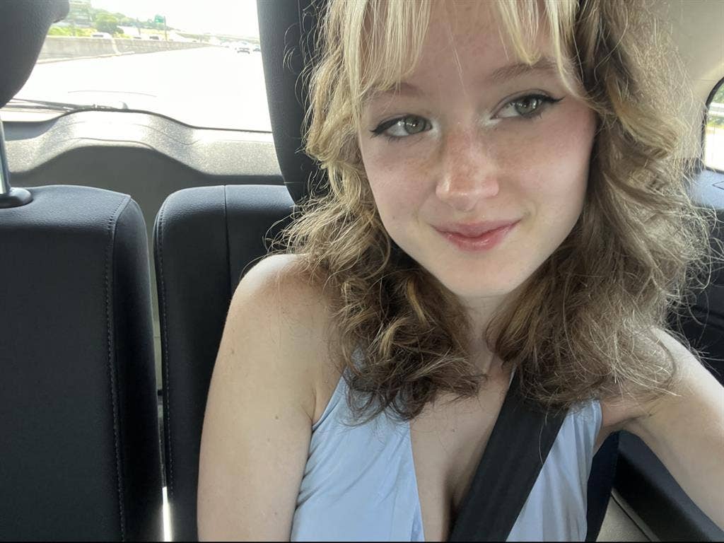 Arabella