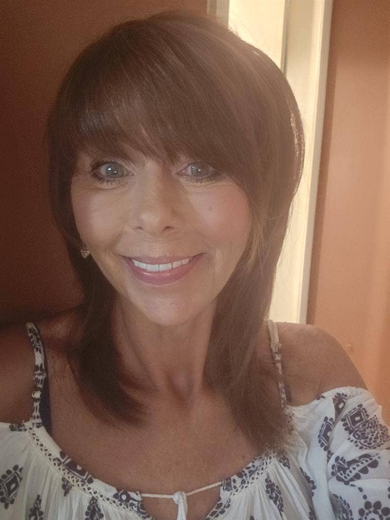 Rhonda