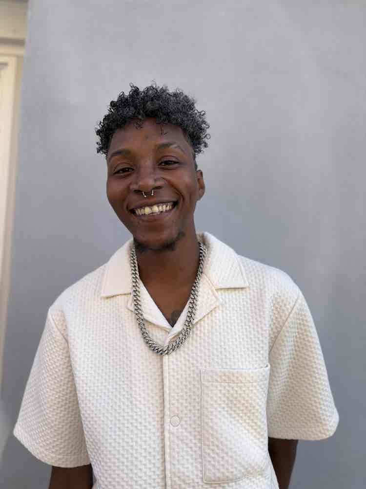 Chasity