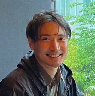 Shoji