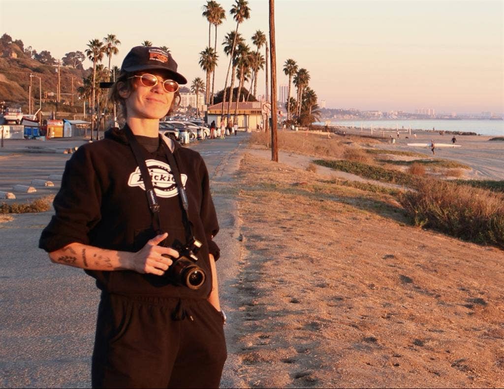 Local Looking for New Home in SD