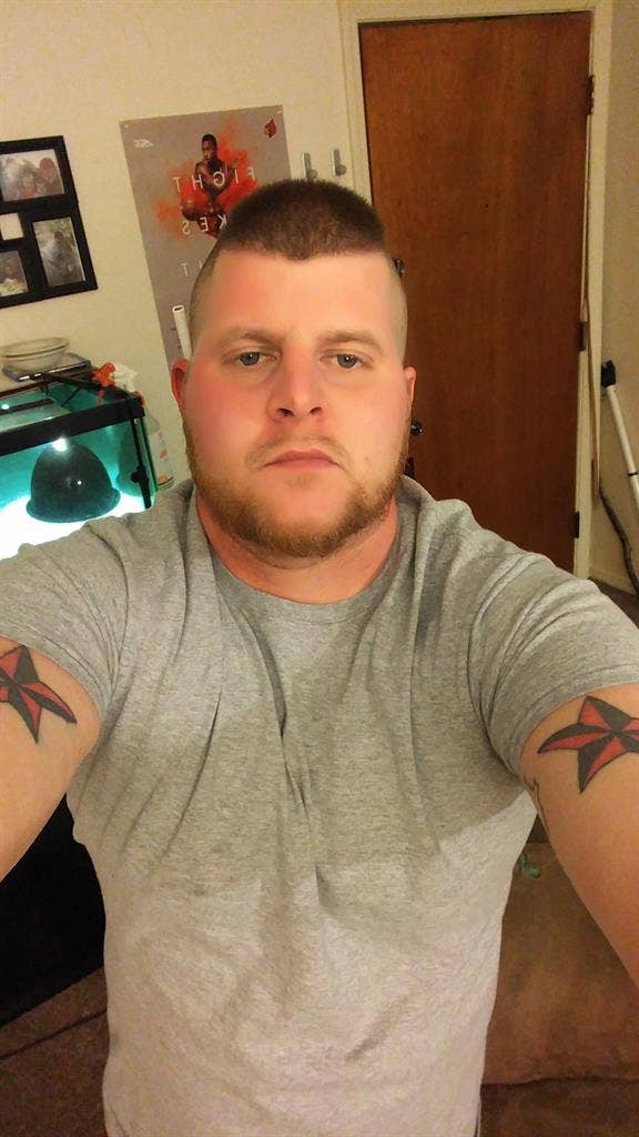 Very laid back, quiet, respectful